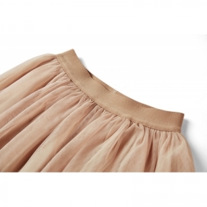 SG41.251.58015 light beige