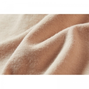 SG41.251.58015 light beige