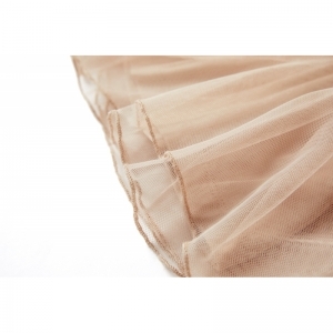 SG41.251.58015 light beige