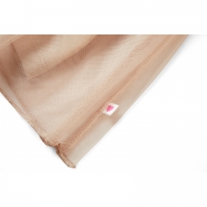 SG41.251.58015 light beige
