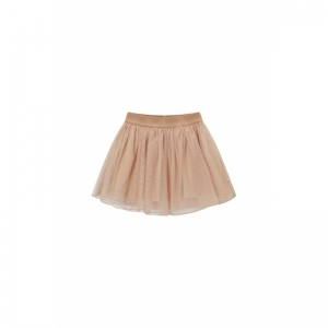 SG41.251.58015 light beige
