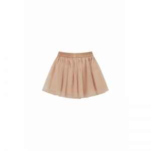 SG41.251.58015 light beige
