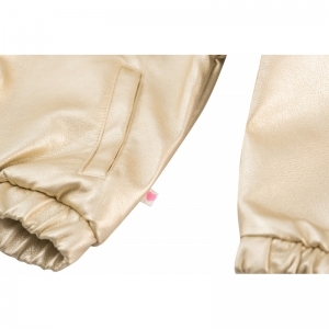SG62.251.58025 light gold