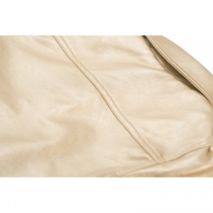 SG62.251.58025 light gold