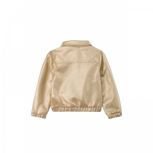SG62.251.58025 light gold