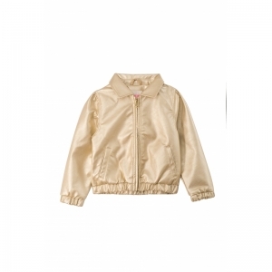 SG62.251.58025 light gold