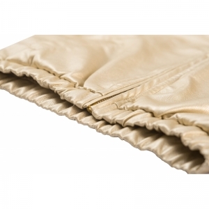 SG62.251.58025 light gold