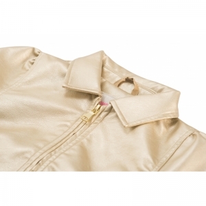 SG62.251.58025 light gold