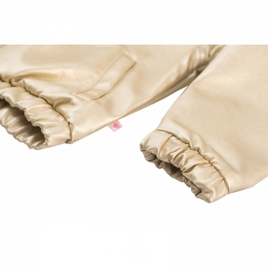 SG62.251.58025 light gold