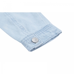 SG62.251.58113 light blue deni