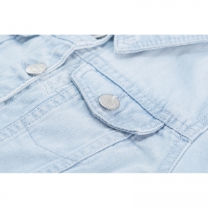 SG62.251.58113 light blue deni