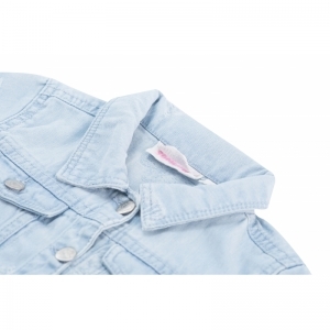 SG62.251.58113 light blue deni