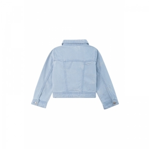 SG62.251.58113 light blue deni