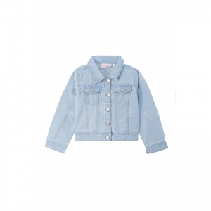 SG62.251.58113 light blue deni