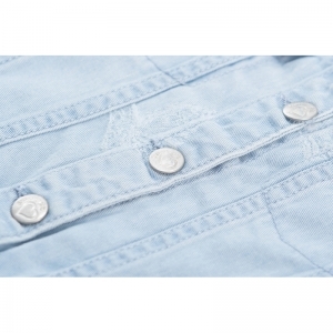 SG62.251.58113 light blue deni