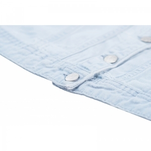 SG62.251.58113 light blue deni