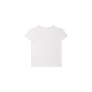 SG02.251.58120 ecru