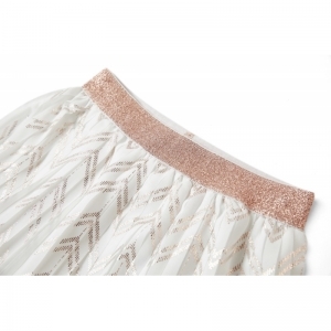SG41.251.58122 ecru