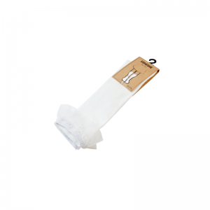 SG81.901.86001 ecru