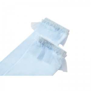 SG81.901.86001 soft blue