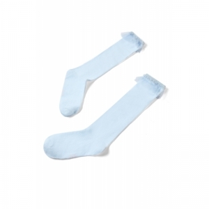 SG81.901.86001 soft blue