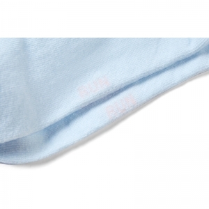 SG81.901.86001 soft blue