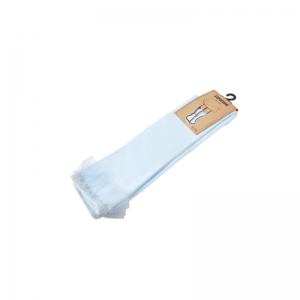 SG81.901.86001 soft blue