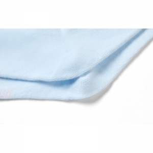 SG81.901.86001 soft blue