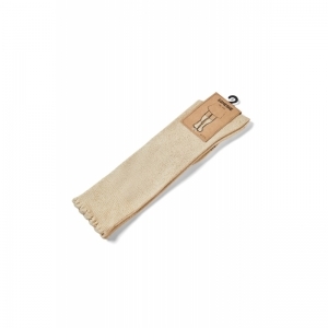 SG81.901.86002 gold