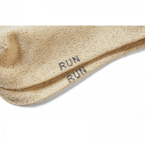 SG81.901.86002 gold