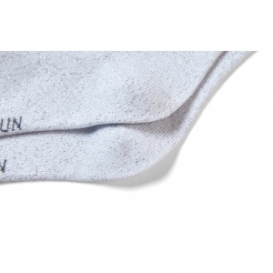 SG81.901.86002 silver