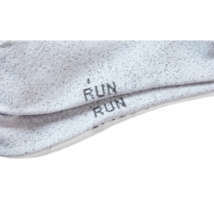 SG81.901.86002 silver