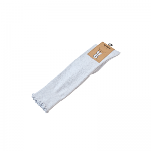 SG81.901.86002 silver