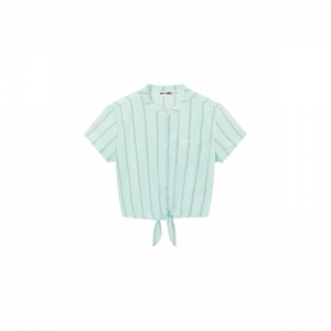 G21.251.50504 soft bright min