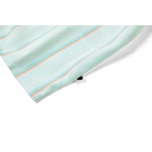 G21.251.50504 soft bright min