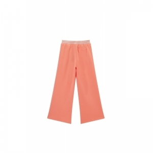 G37.251.50506 bright peach