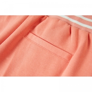 G37.251.50506 bright peach