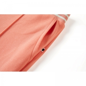 G37.251.50506 bright peach