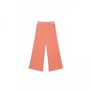 G37.251.50506 bright peach