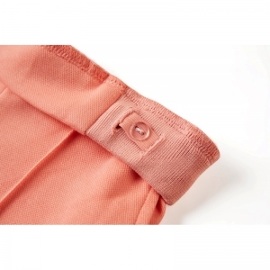 G37.251.50506 bright peach