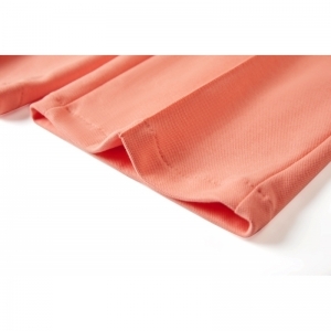 G37.251.50506 bright peach