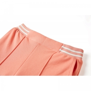 G37.251.50506 bright peach