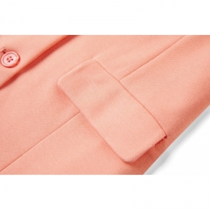 G60.251.50507 bright peach