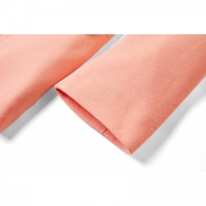 G60.251.50507 bright peach