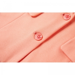 G60.251.50507 bright peach