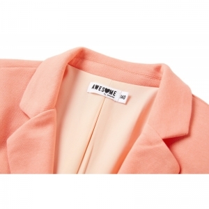 G60.251.50507 bright peach