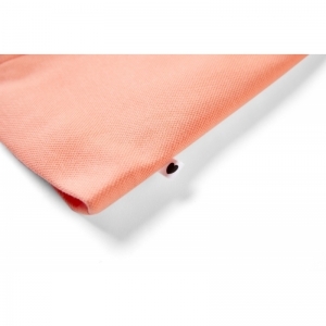 G60.251.50507 bright peach