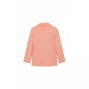 G60.251.50507 bright peach