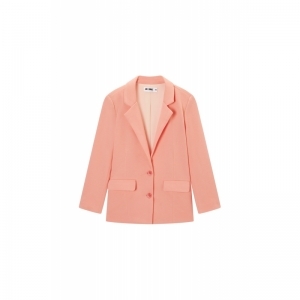 G60.251.50507 bright peach