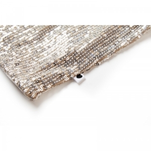 G01.251.50512 ligth beige
